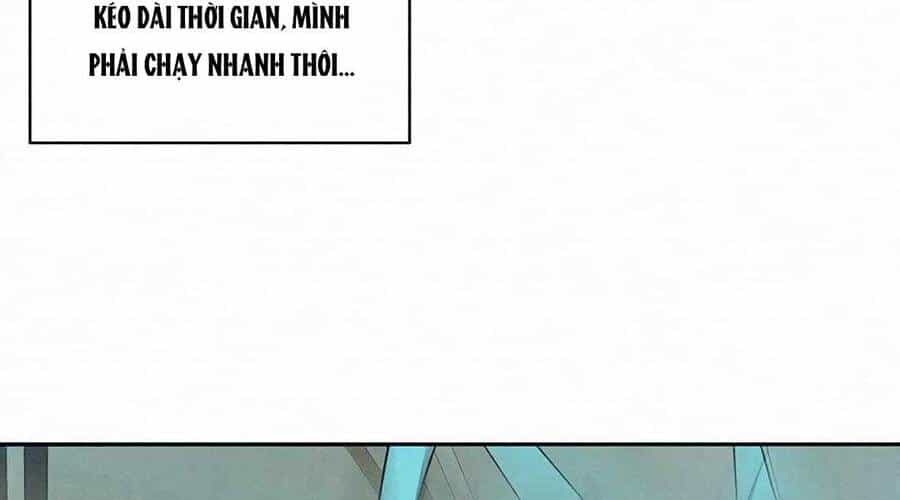 Thực Thư Pháp Sư - Chương 52 - ảnh 257