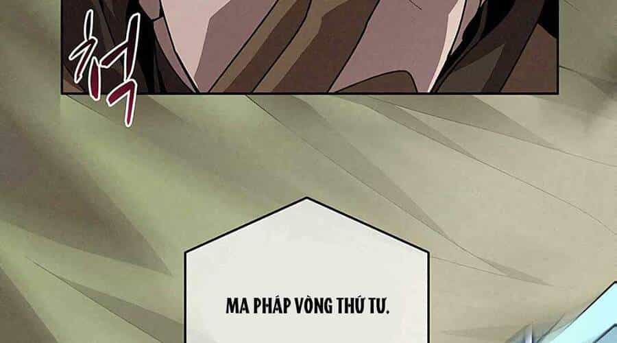 Thực Thư Pháp Sư - Chương 52 - ảnh 259