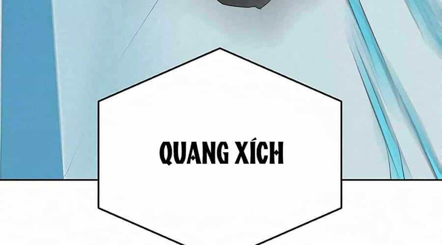 Thực Thư Pháp Sư - Chương 52 - ảnh 265