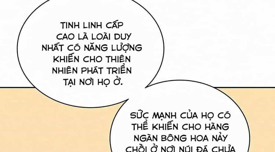 Thực Thư Pháp Sư - Chương 52 - ảnh 27