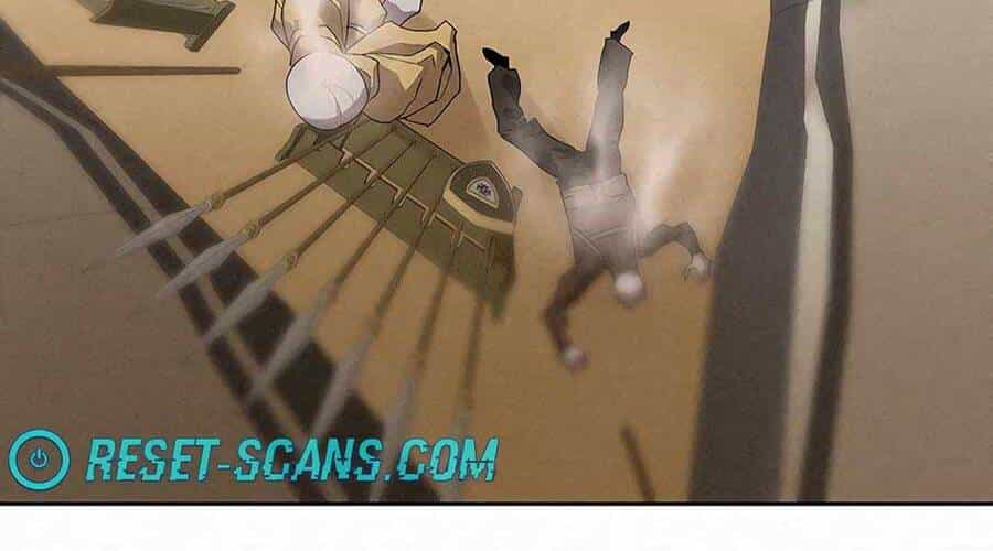 Thực Thư Pháp Sư - Chương 52 - ảnh 271