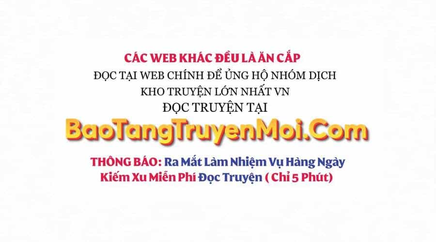 Thực Thư Pháp Sư - Chương 52 - ảnh 272