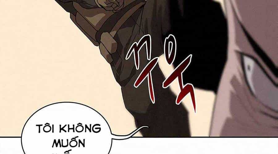 Thực Thư Pháp Sư - Chương 52 - ảnh 274
