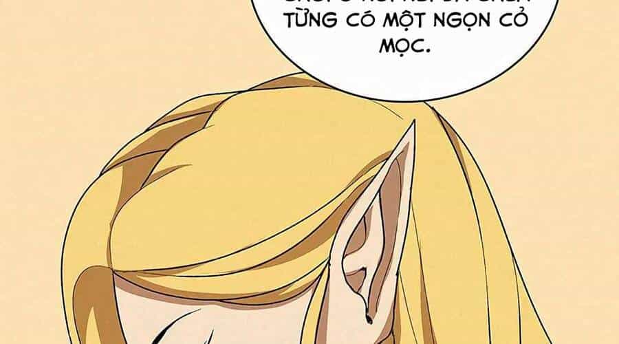 Thực Thư Pháp Sư - Chương 52 - ảnh 28