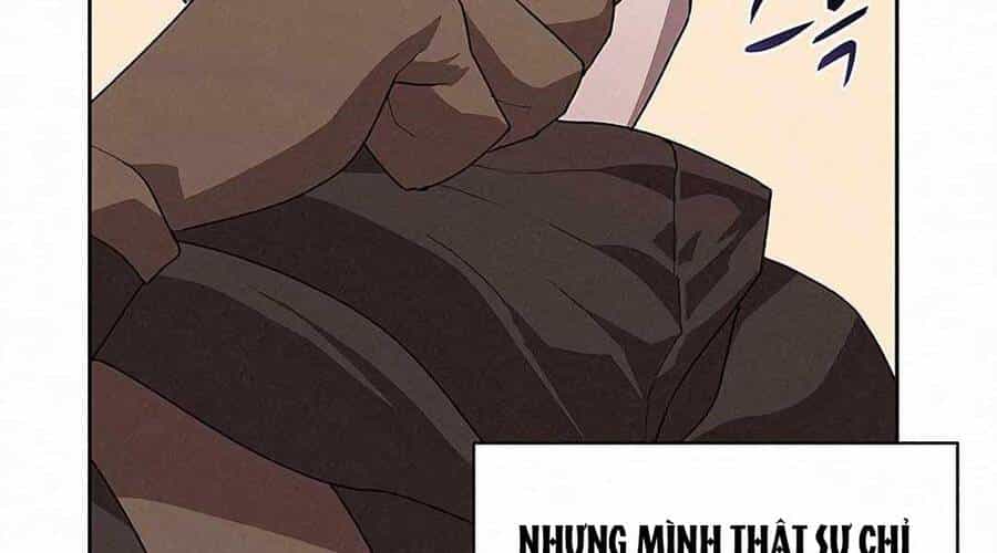 Thực Thư Pháp Sư - Chương 52 - ảnh 280