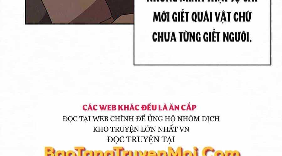Thực Thư Pháp Sư - Chương 52 - ảnh 281