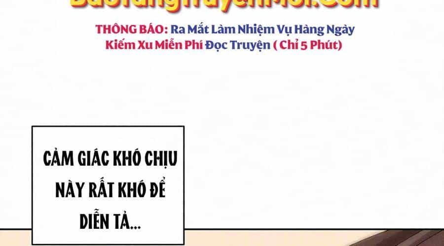 Thực Thư Pháp Sư - Chương 52 - ảnh 282