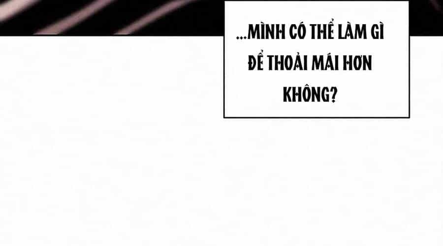 Thực Thư Pháp Sư - Chương 52 - ảnh 284