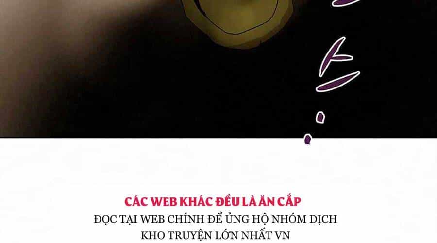 Thực Thư Pháp Sư - Chương 52 - ảnh 290