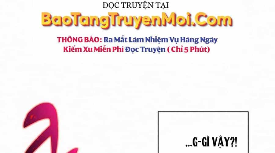 Thực Thư Pháp Sư - Chương 52 - ảnh 291