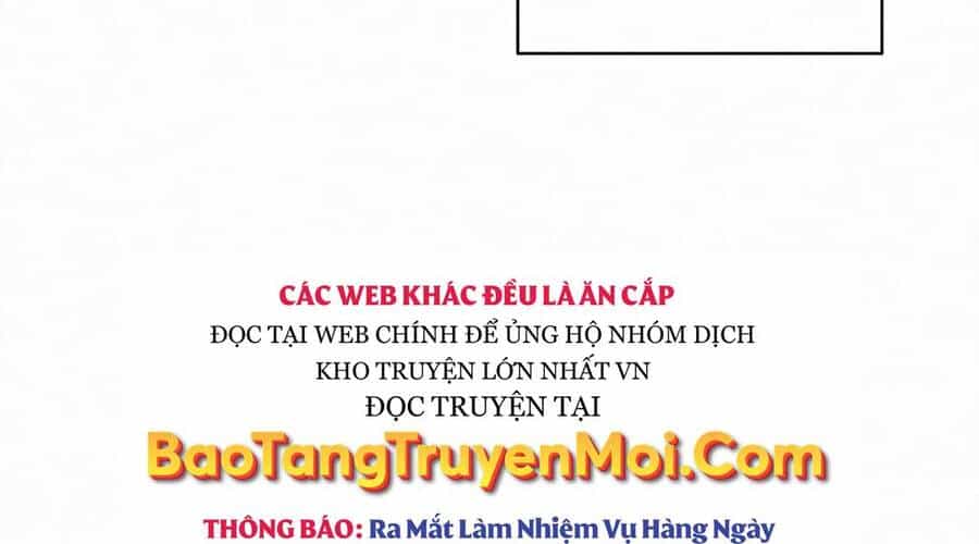 Thực Thư Pháp Sư - Chương 52 - ảnh 298