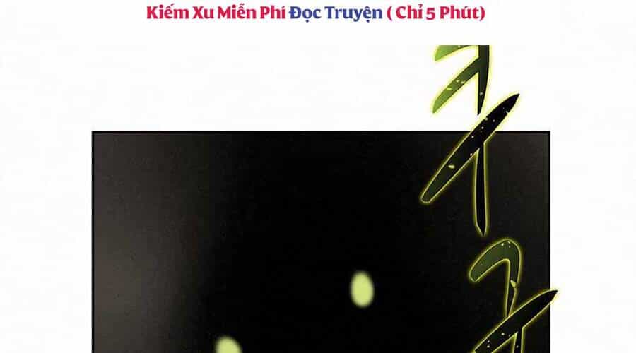 Thực Thư Pháp Sư - Chương 52 - ảnh 299