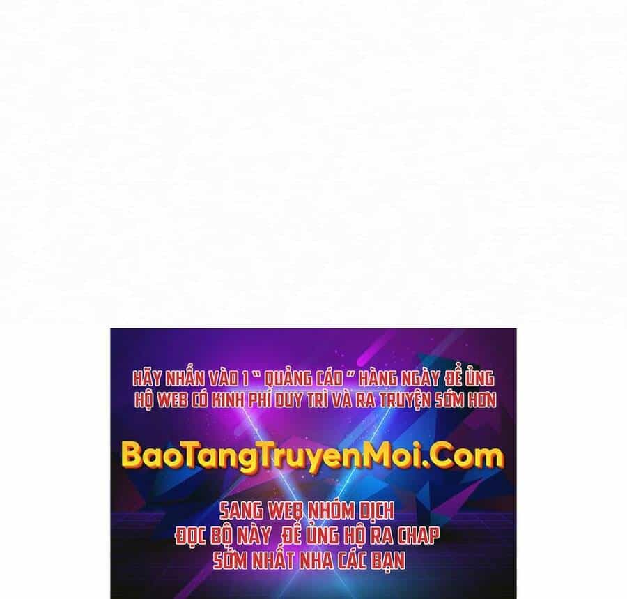 Thực Thư Pháp Sư - Chương 52 - ảnh 306