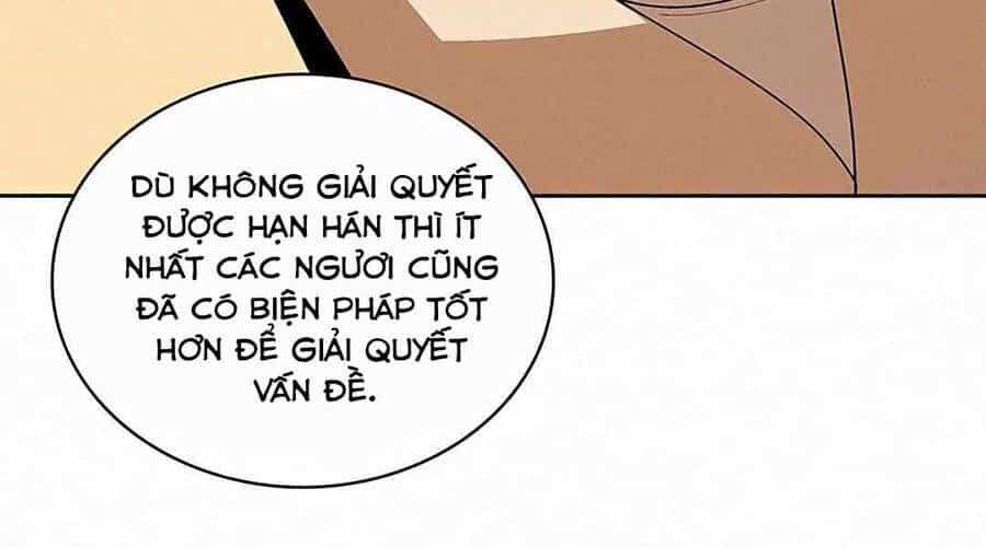 Thực Thư Pháp Sư - Chương 52 - ảnh 31