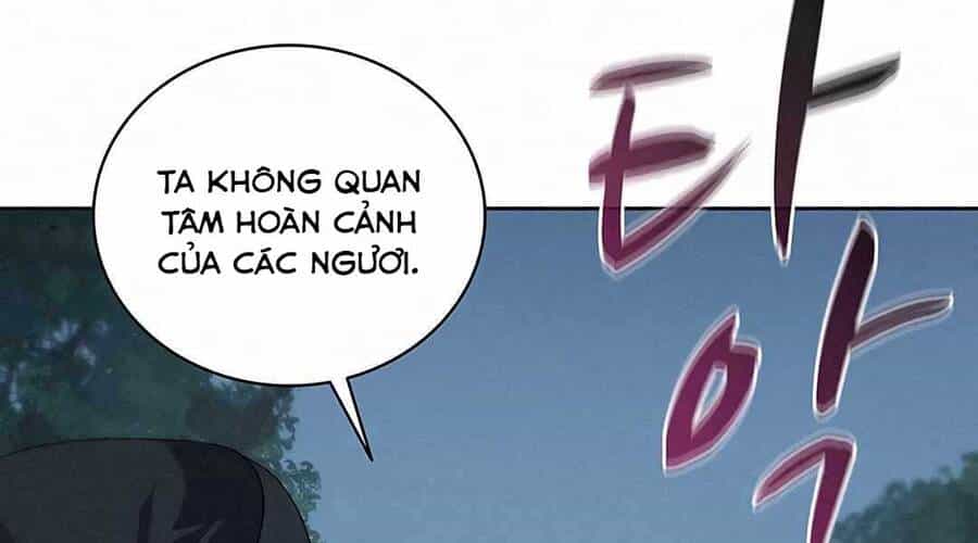 Thực Thư Pháp Sư - Chương 52 - ảnh 37