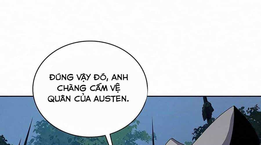 Thực Thư Pháp Sư - Chương 52 - ảnh 4