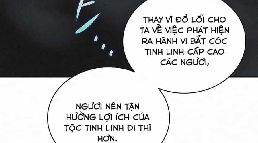 Thực Thư Pháp Sư - Chương 52 - ảnh 40