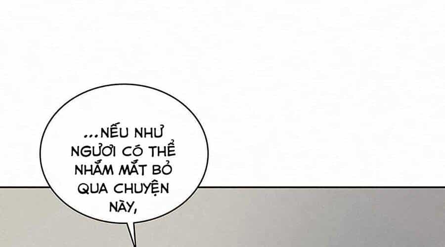 Thực Thư Pháp Sư - Chương 52 - ảnh 42