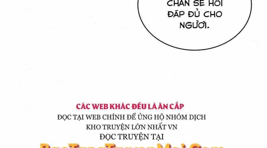 Thực Thư Pháp Sư - Chương 52 - ảnh 45