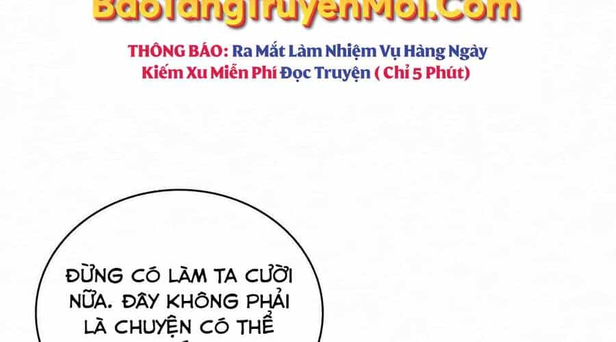 Thực Thư Pháp Sư - Chương 52 - ảnh 46