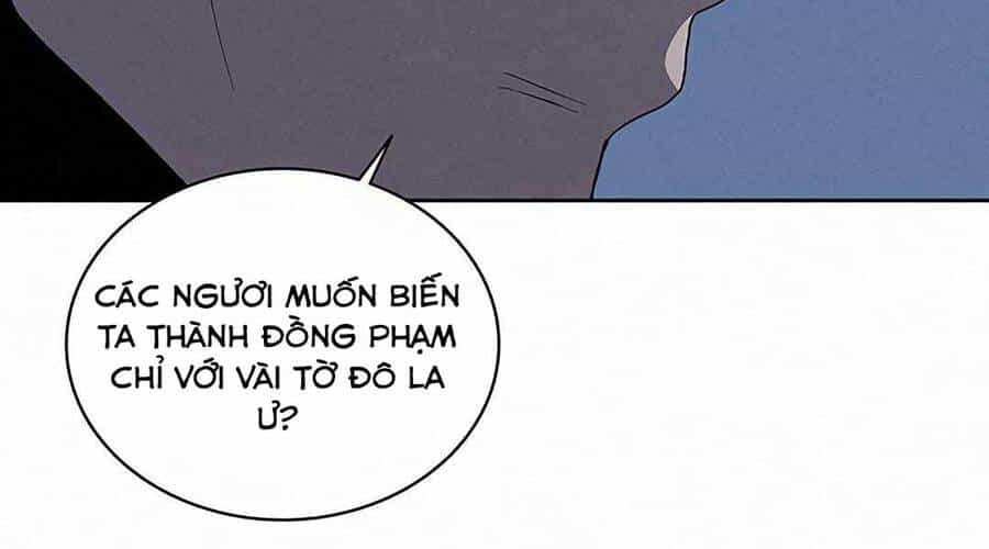 Thực Thư Pháp Sư - Chương 52 - ảnh 49