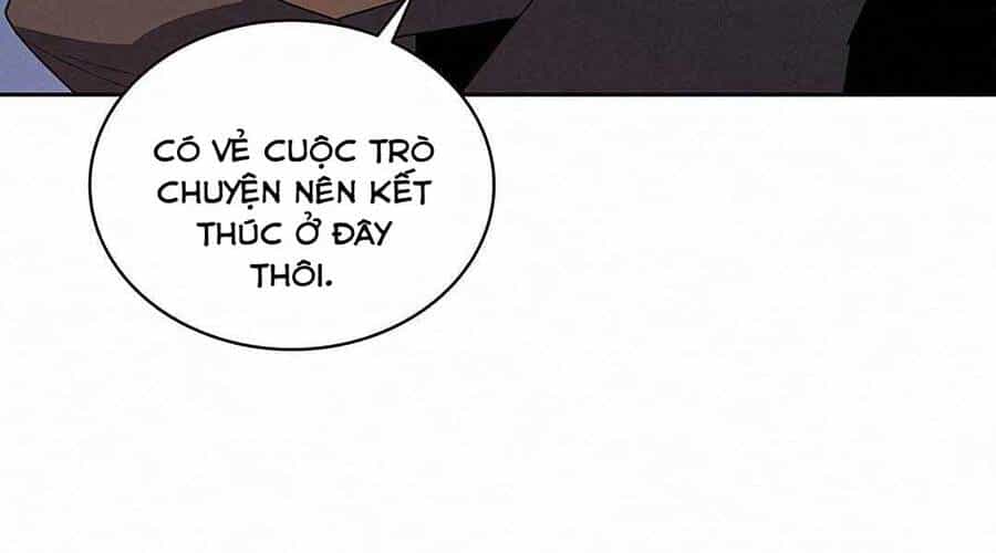 Thực Thư Pháp Sư - Chương 52 - ảnh 54