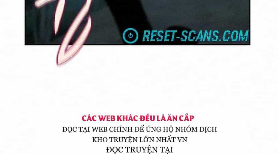 Thực Thư Pháp Sư - Chương 52 - ảnh 58