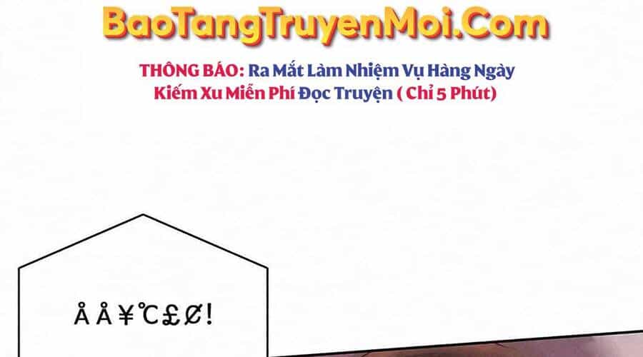 Thực Thư Pháp Sư - Chương 52 - ảnh 59