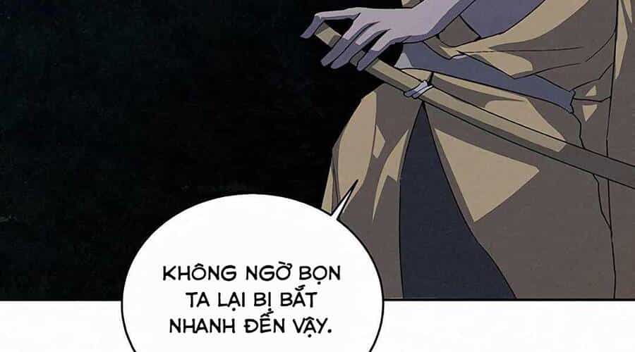 Thực Thư Pháp Sư - Chương 52 - ảnh 6