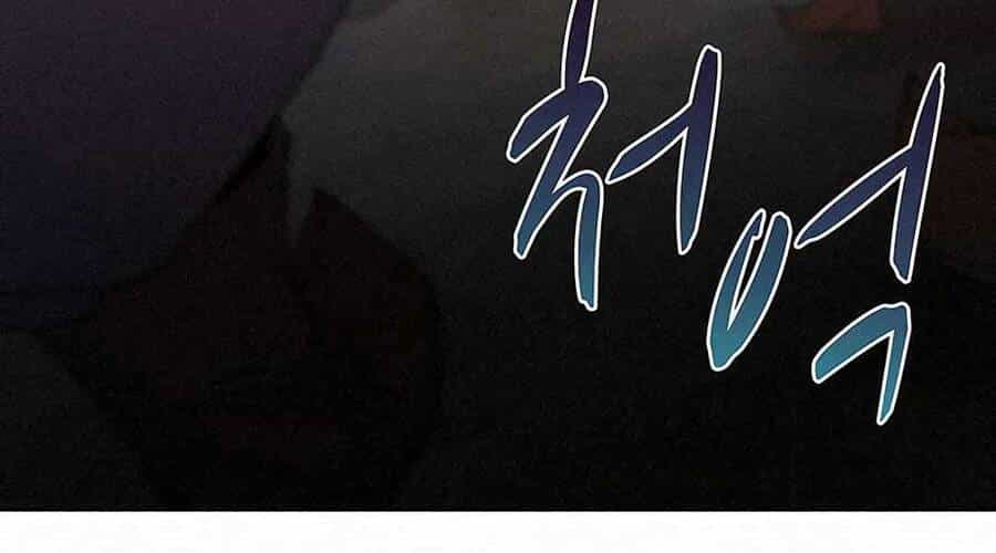 Thực Thư Pháp Sư - Chương 52 - ảnh 67