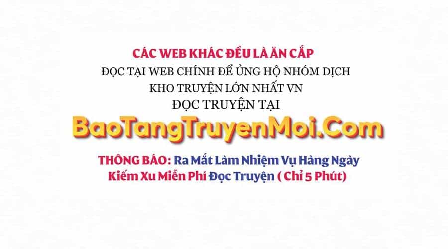 Thực Thư Pháp Sư - Chương 52 - ảnh 68