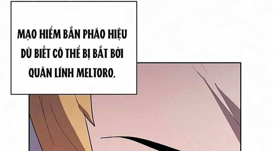 Thực Thư Pháp Sư - Chương 52 - ảnh 69