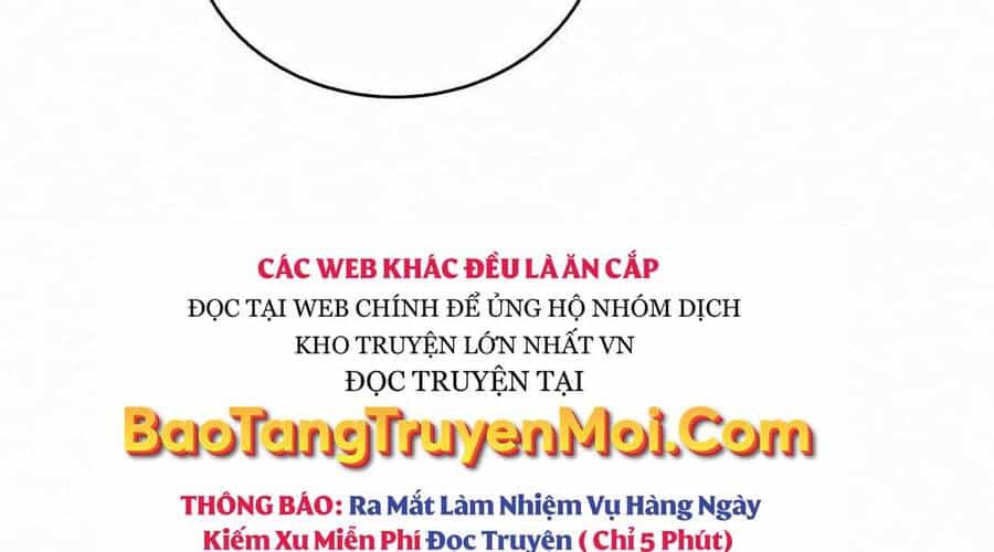 Thực Thư Pháp Sư - Chương 52 - ảnh 7