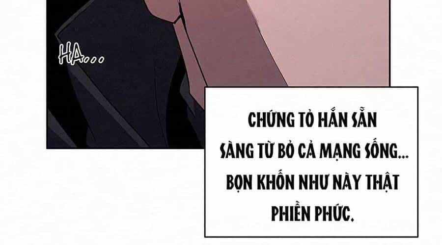 Thực Thư Pháp Sư - Chương 52 - ảnh 71