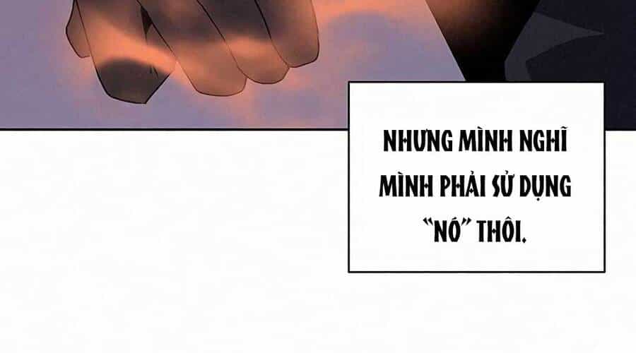 Thực Thư Pháp Sư - Chương 52 - ảnh 75
