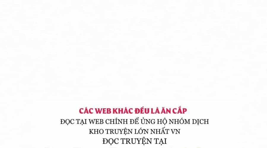 Thực Thư Pháp Sư - Chương 52 - ảnh 83