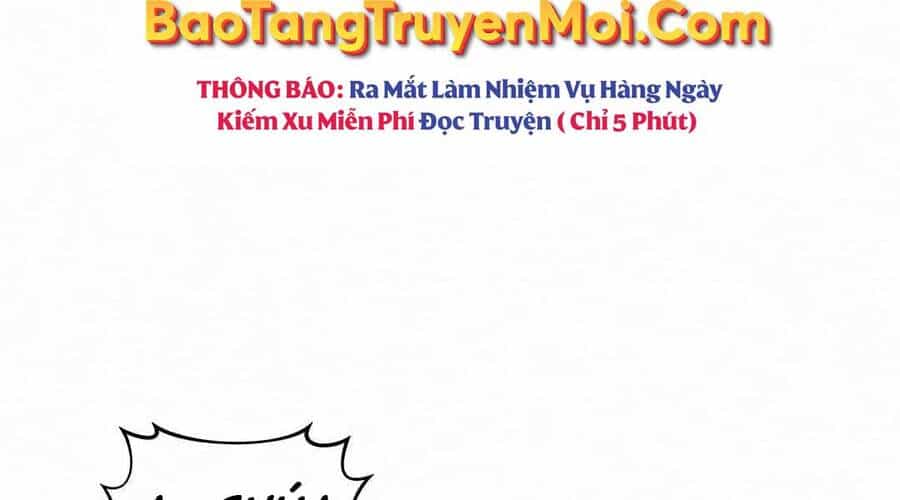 Thực Thư Pháp Sư - Chương 52 - ảnh 84