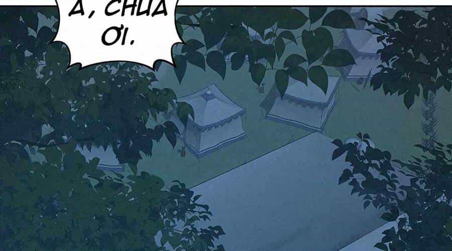 Thực Thư Pháp Sư - Chương 52 - ảnh 85