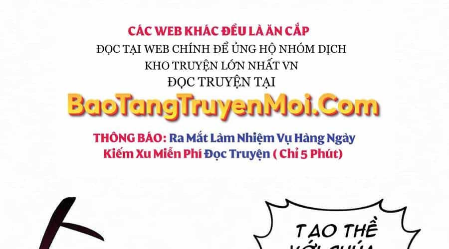Thực Thư Pháp Sư - Chương 52 - ảnh 92