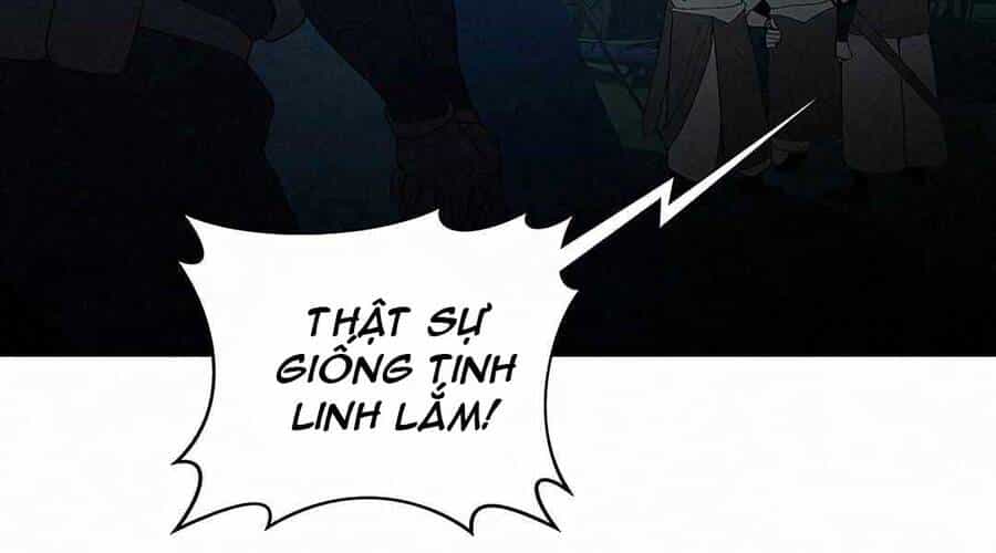 Thực Thư Pháp Sư - Chương 52 - ảnh 94