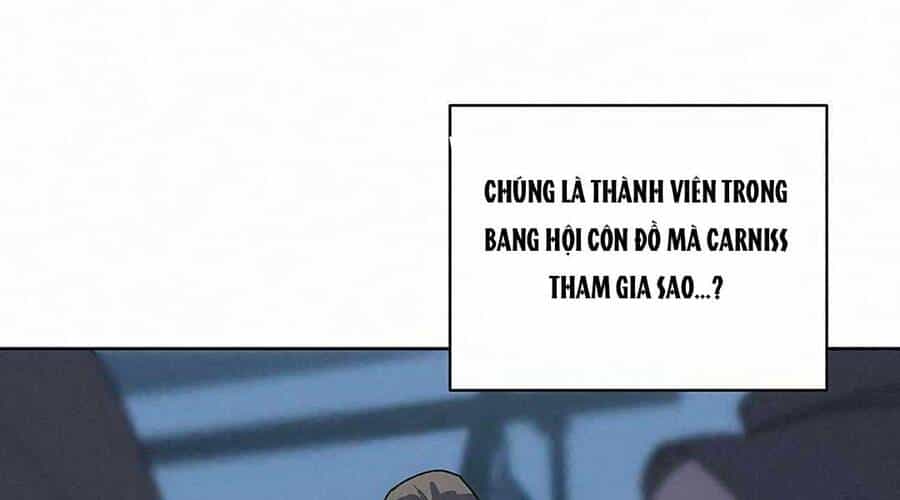 Thực Thư Pháp Sư - Chương 52 - ảnh 96