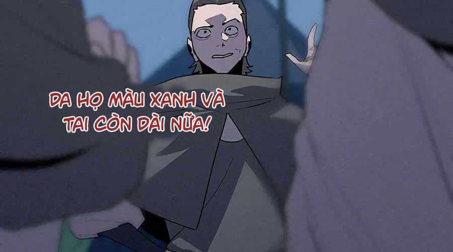 Thực Thư Pháp Sư - Chương 52 - ảnh 97