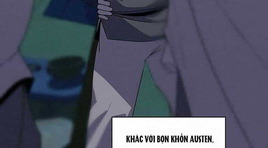 Thực Thư Pháp Sư - Chương 52 - ảnh 98