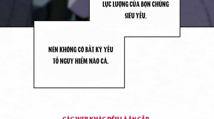 Thực Thư Pháp Sư - Chương 52 - ảnh 99