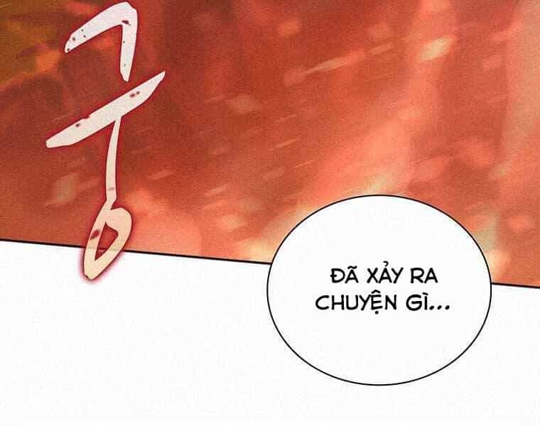 Thực Thư Pháp Sư - Chương 53 - ảnh 102
