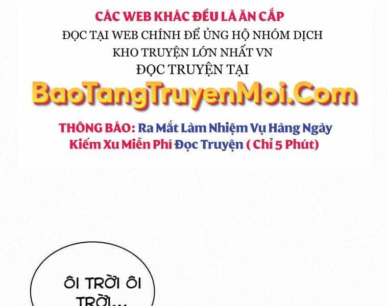 Thực Thư Pháp Sư - Chương 53 - ảnh 103