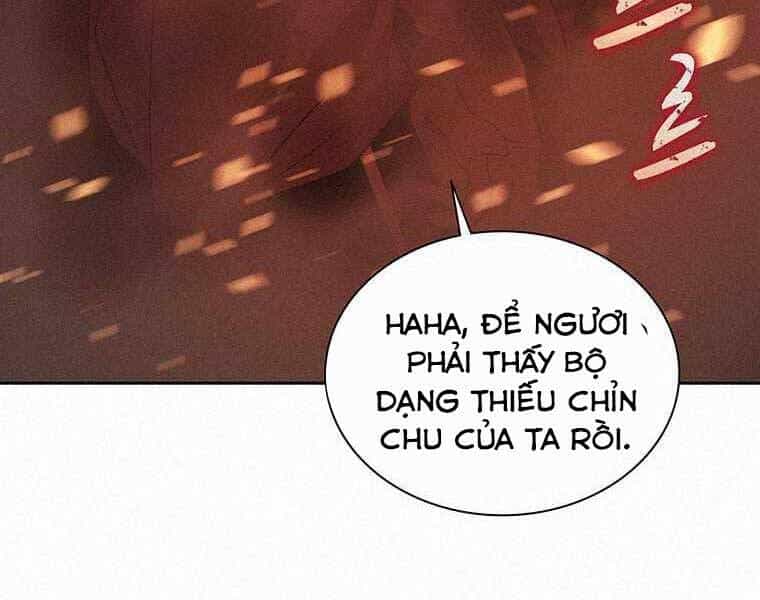 Thực Thư Pháp Sư - Chương 53 - ảnh 108