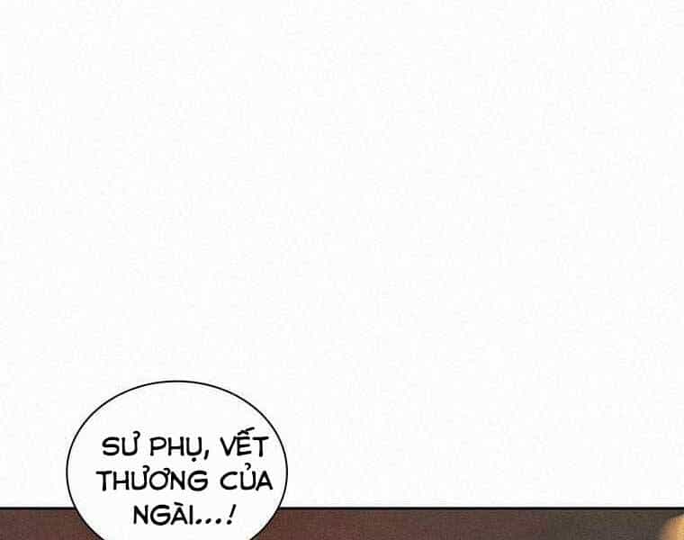 Thực Thư Pháp Sư - Chương 53 - ảnh 109