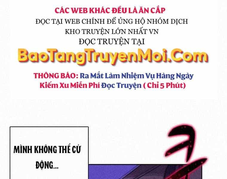 Thực Thư Pháp Sư - Chương 53 - ảnh 11