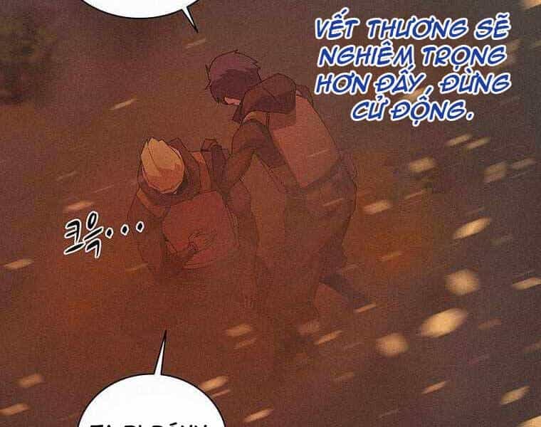 Thực Thư Pháp Sư - Chương 53 - ảnh 110